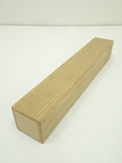 道具 ] - 道具 堀内家十二代 宗完 兼中斎筆 「春入千林處々花」一行書